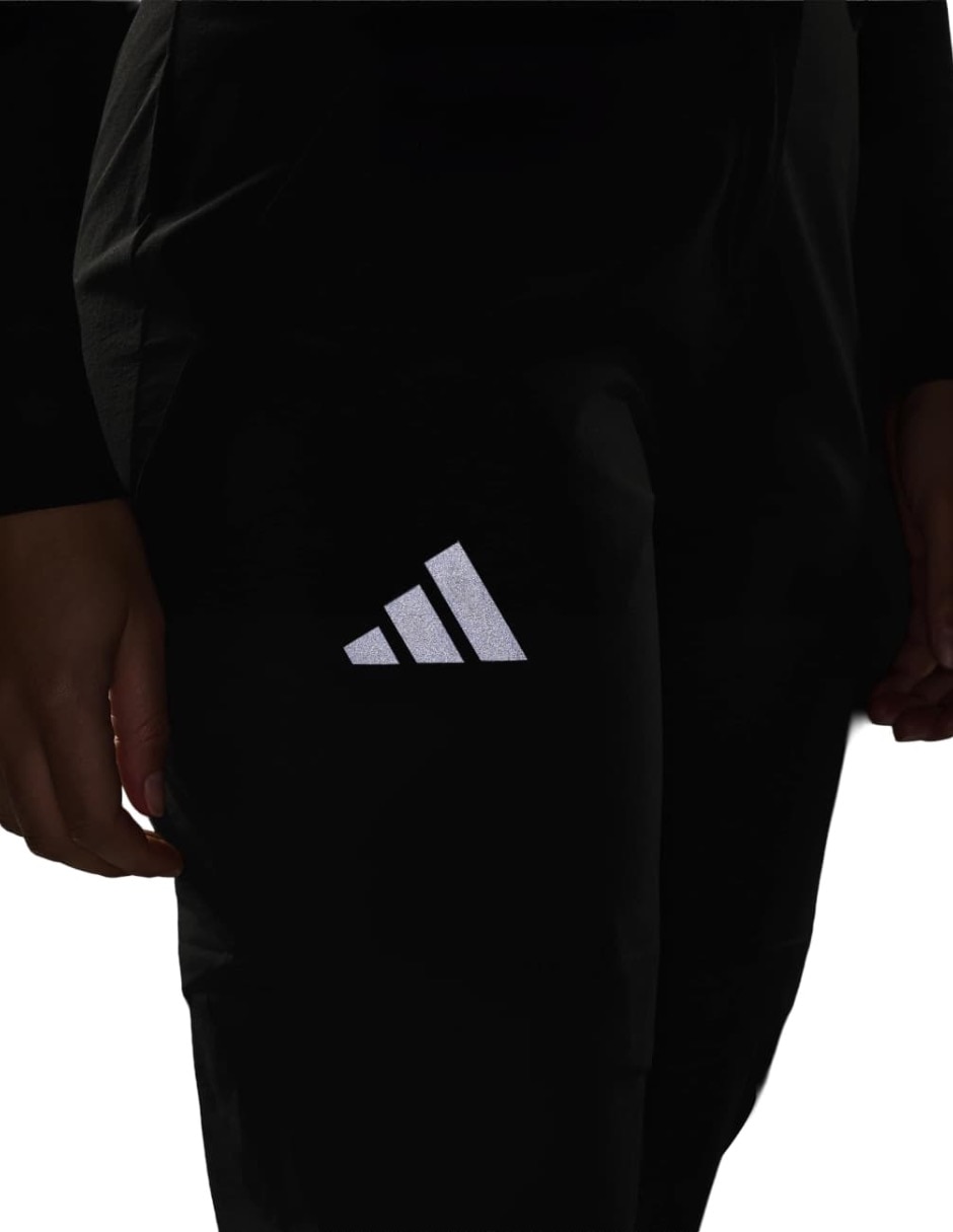 Pantalón deportivo para mujer 6